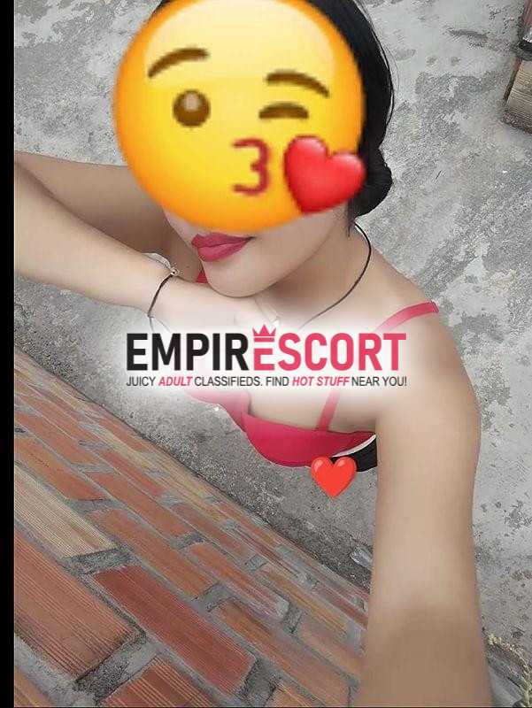 jovencita ardiente y cacherita espero ser toda tuya