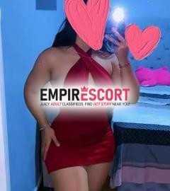 🔥ardiente en cama soy puro fuego precioso no te arrepentiras 🍑
