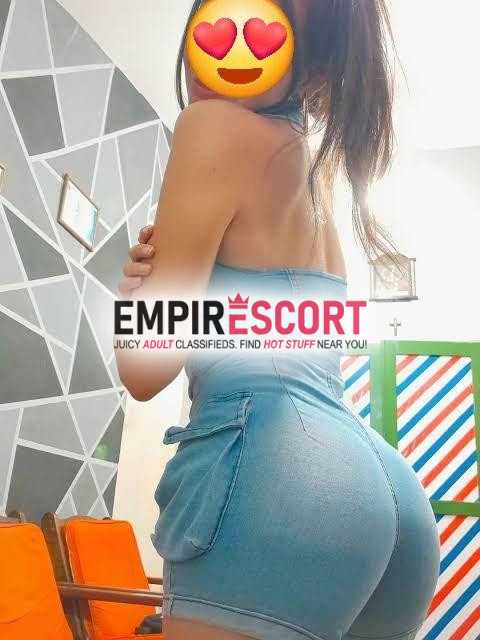 👙🔥🔥golosa sexo en todas las posees 👙🔥🔥