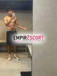 enrique