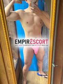 piura deportista fit versatil 💪😈🔥 blanco culon dotado 20cm🍑🍆