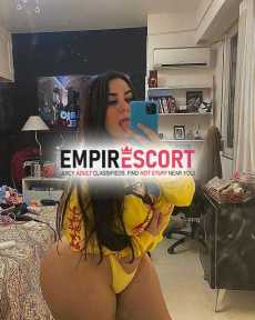 hola amor me llamo luciana tengo 18 años ando disponible en ciudad de tacna