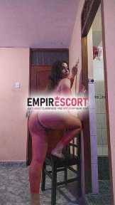 solo único dia ven preñame full placer venta de contenido😈🌺🍑🍓