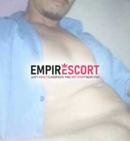 masajes y sexo rico besos morbo caricias trato de pareja habitc centrica 20 cm