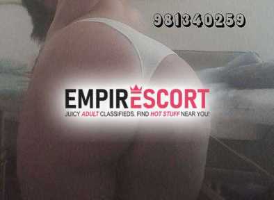 🌟💋angelita 💋🔥🍑potoncita🍑🔥 complaciente 💖😈full placer 🍆😘 sopita 🍑💦