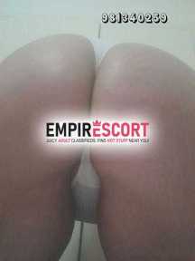 🌟💋angelita 💋🔥🍑potoncita🍑🔥 complaciente 💖😈full placer 🍆😘 sopita 🍑💦