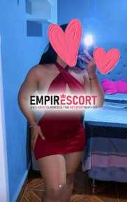 lucy 😘adicta al sexo😋 rica conchita jugosa 💋ven y disfruta de nuestro rico reencuentro