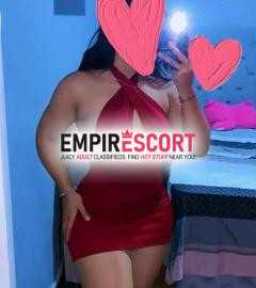 🌸ana paula cajamarquina 20 añitos 🌸