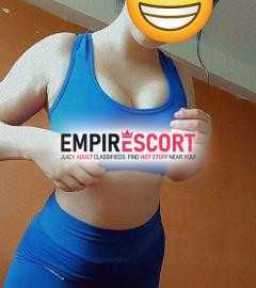 pago en persona hago de todo en cama buen sexo amor buen trato no anal