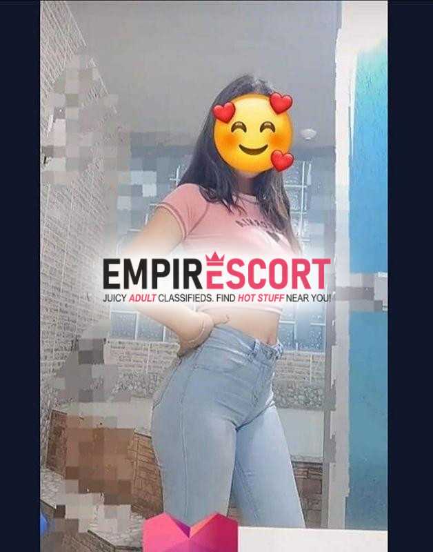 el trato es netamente de parejita universitaria 19 aÑitos soy de rico y sabroso cuerpo k te dejará ganas de mass