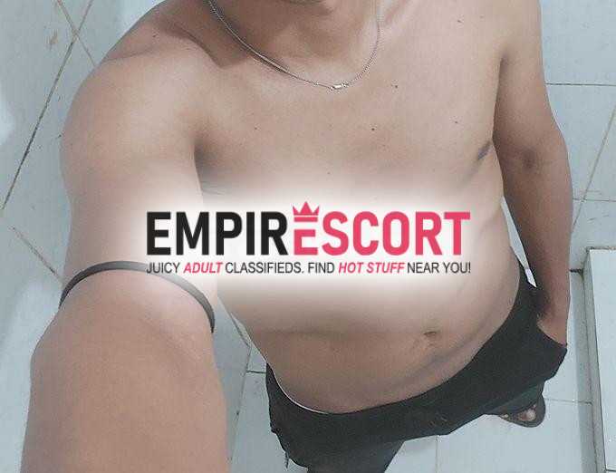 sexo sin compromiso 
solo atiendo mujeres