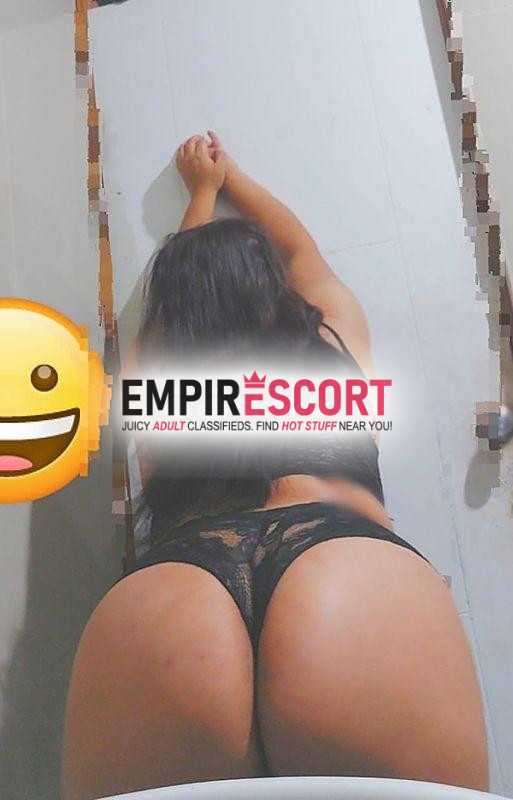 tus amantes deseosas de ti disponibles para complacerte 🥰