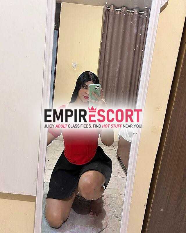 novedadtu niÑa blanquita perritamamona fiestera🍓❄️