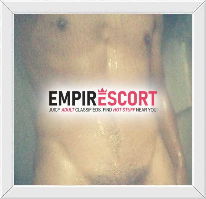 servicios para damas
