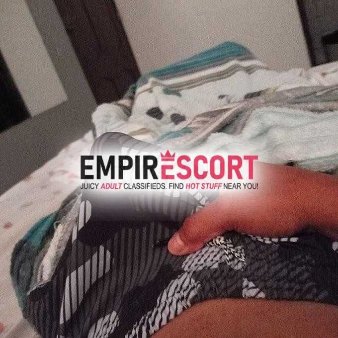 Últimos dÍas en tu ciudad flaco lechero vergon 20 cm 🍆