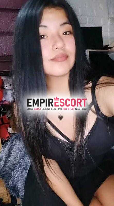 jazmin ❤️tu novia virtual hago videollamada hot y vendo mi rico pack de videos hot tengo 18 años 🇵🇪🔥❤️