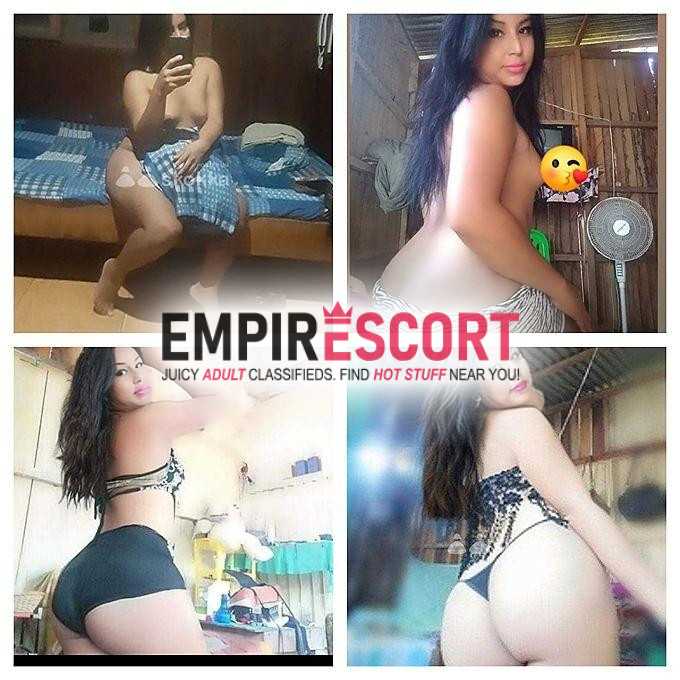 tu trans pasiva activa versátil venta de videos hot y video llamada actívate ya