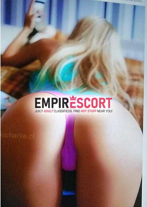 🇧🇴fabiola muÑequita real complaciente linda cariÑosa 
 nueva soy completa 🧁🧁🧁bien caliente ven te dare u