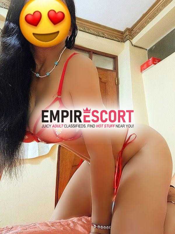 ❤️hola soy dianita 🌹❤️❤️recien llegaditaa tu bonita ciudad