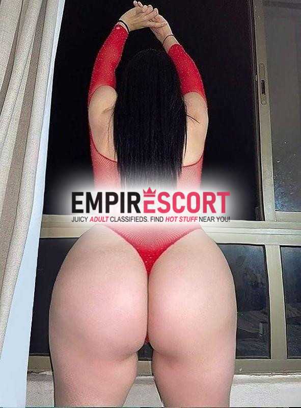 soffy paraguaya❤️ sensual apasionada 🔥 buena amante