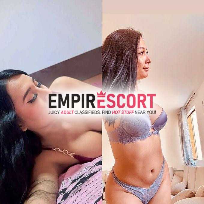solo pocos dÍas 😋🥵🥵🫦
ven prÉÑame