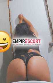 tus amantes deseosas de ti disponibles para complacerte 🥰