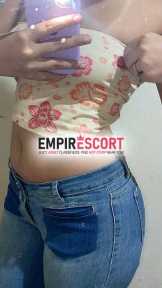 hacer fantasías inolvidables es mi propósito solo en piuranitas vip las más ricas universitarias oral natural y anal .🤤sin hijossin tatuajes 😍