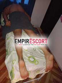 🔥🙌 fisioterapeuta en piura profesional 🙌🔥