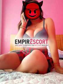 ❤️hola soy dianita 🌹❤️❤️recien llegaditaa tu bonita ciudad
