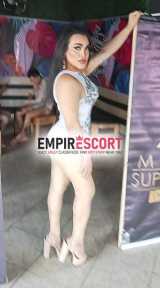 valeska montier mamonaza morbosa sumisa versatil complaciente y nueva en tu cuidad charapita  y sexy