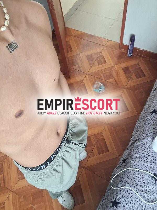 universitario ganas de conocer chicas.