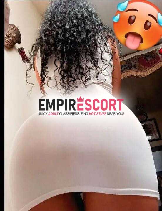 valentina 19💋nueva en huacho😘
soy muy kaliente🔥🍌🍑