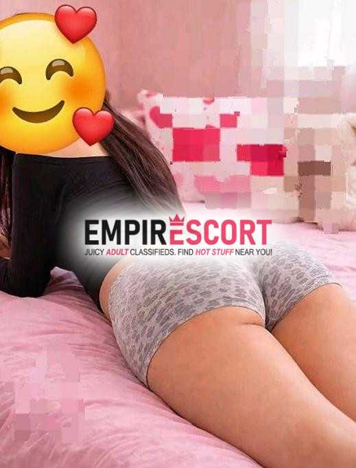 🌸hoy 🍓 nueva jovencita 🍒🍒🍒🍒🍒 nueva conchita. 🍓cuerpito formadito rica colita espera por ti amor 🍼🍼🌷