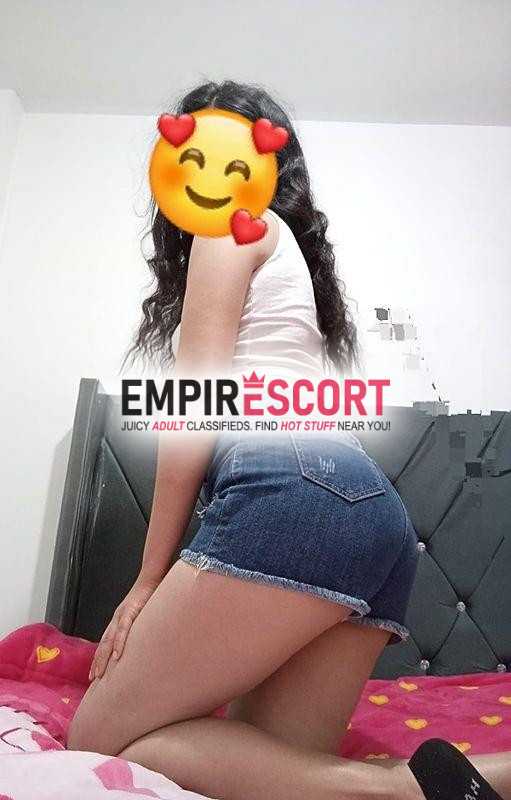♥️🔥 divina bebita independiente ❤️🔥