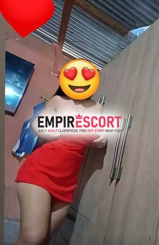 nuevecita 18 añitos 💋 doy besos lengua me dejó chupar mi tetitas mi conchita rosadita 🍬 rico bb