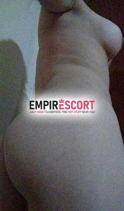 ❣️💯kasandra culona gordita💞madurita full poses 69 sopa oral peladito❣️💞💘💘