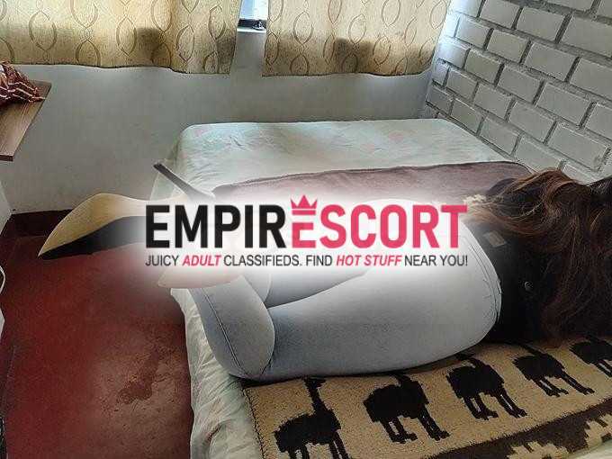 kiary🔥 linda seÑoria🔥universitaria peruana 🔥 full oral 😋varias sesiones🔥