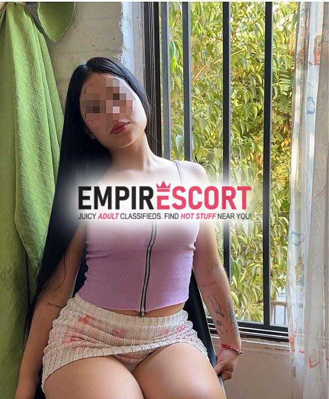 📹videos hot y 🔥video llamadas calientes 😈💋