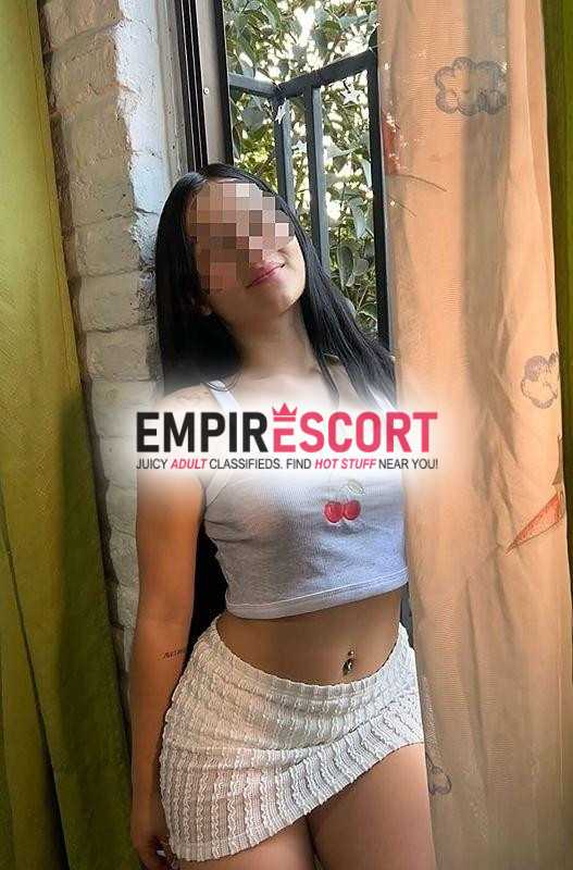 📹videos hot y 🔥video llamadas calientes 😈💋