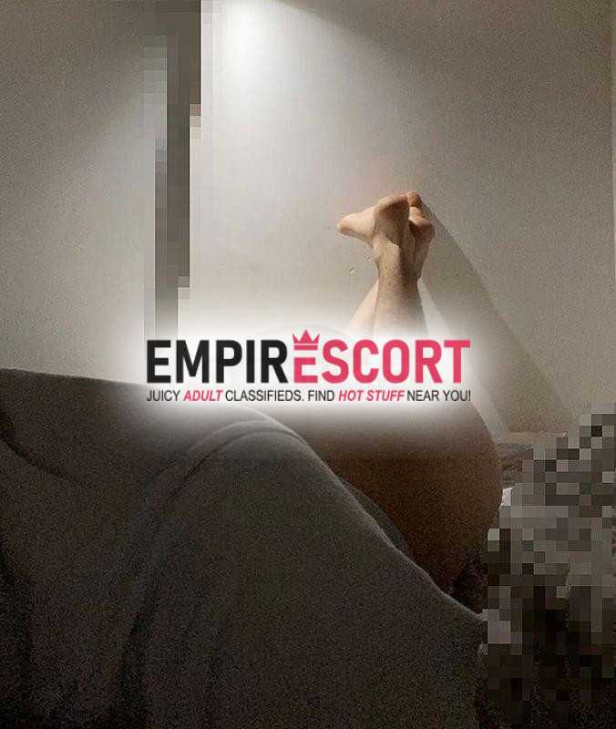 culito estrecho y aguantador 🥵🍑