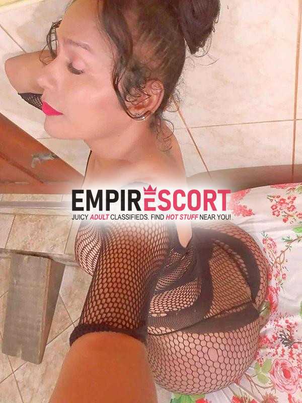tu hermosa culito rico