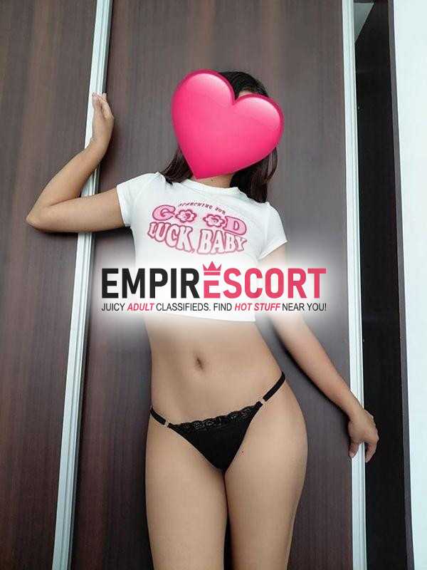 ❤️💛💚18 🔥aÑitos reales reciÉn iniciante bolivianita🍑✨