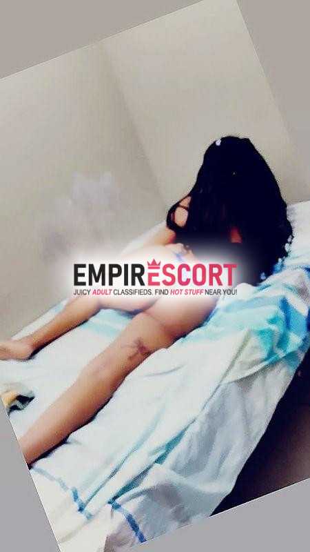trans femenina activa y pasiva ❤️💋