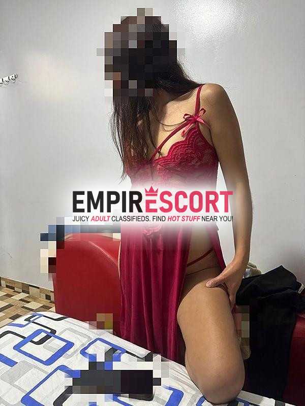 mafer peruana real