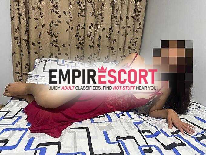mafer peruana real