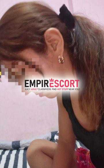 mafer peruana real