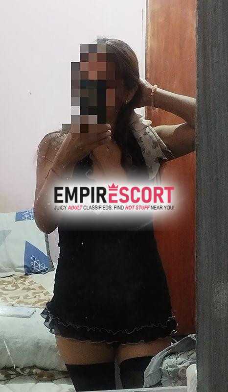 mafer peruana real