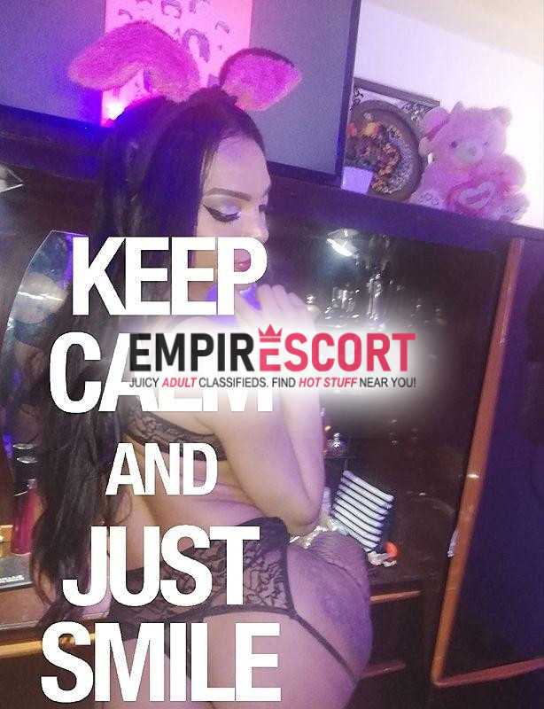 🎊🎀🍆tu muñequita fiestera 🎀🍆🎊
exclusiva scort internacional