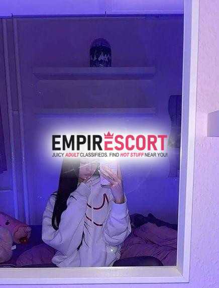 🎀 reciÉn llegadita por primera vez en tu ciudad 🎀 tu muÑequita🎀 aitana 🎀 totalmente dispuesta para darte buen trato de parejas 🫂 fiestera fotos 100