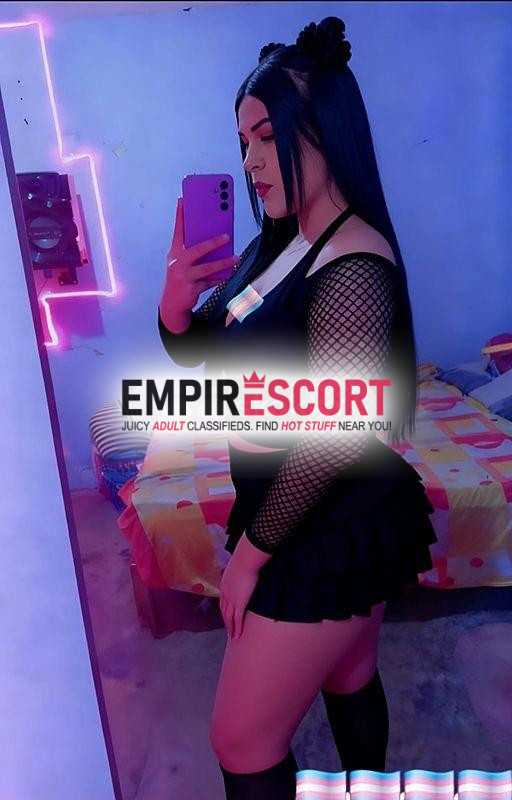🔥recien llegada por tu zona mamona traga leche dispuesta sacarte lechita en todas las poses🔥💋